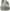 Birkenstock Tokio Women's Clogs NW/OB