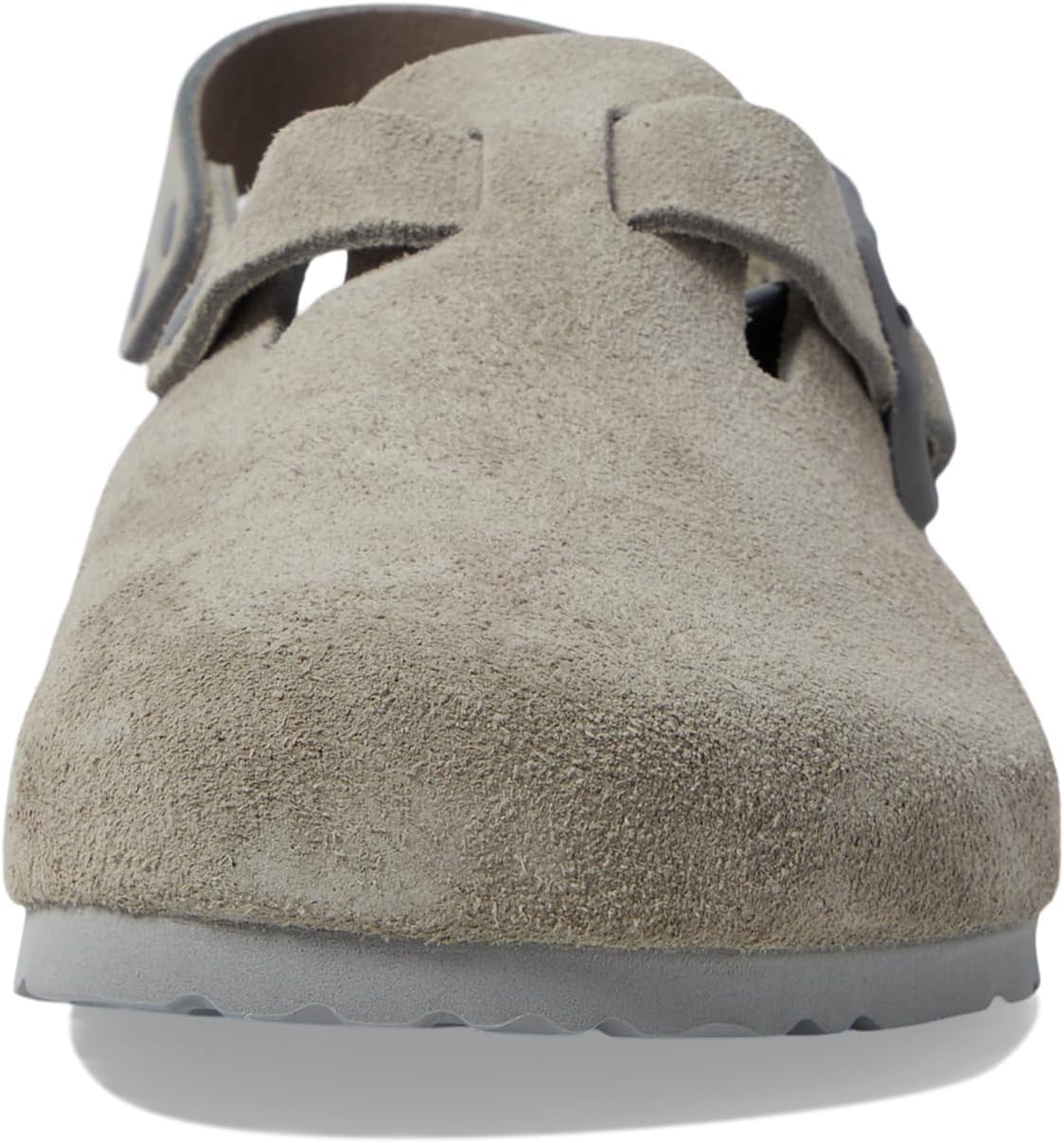 Birkenstock Tokio Women's Clogs NW/OB