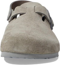Birkenstock Men's Tokio Clogs NW/OB