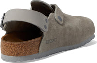 Birkenstock Men's Tokio Clogs NW/OB