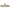Birkenstock Arizona Men's Sandals NW/OB