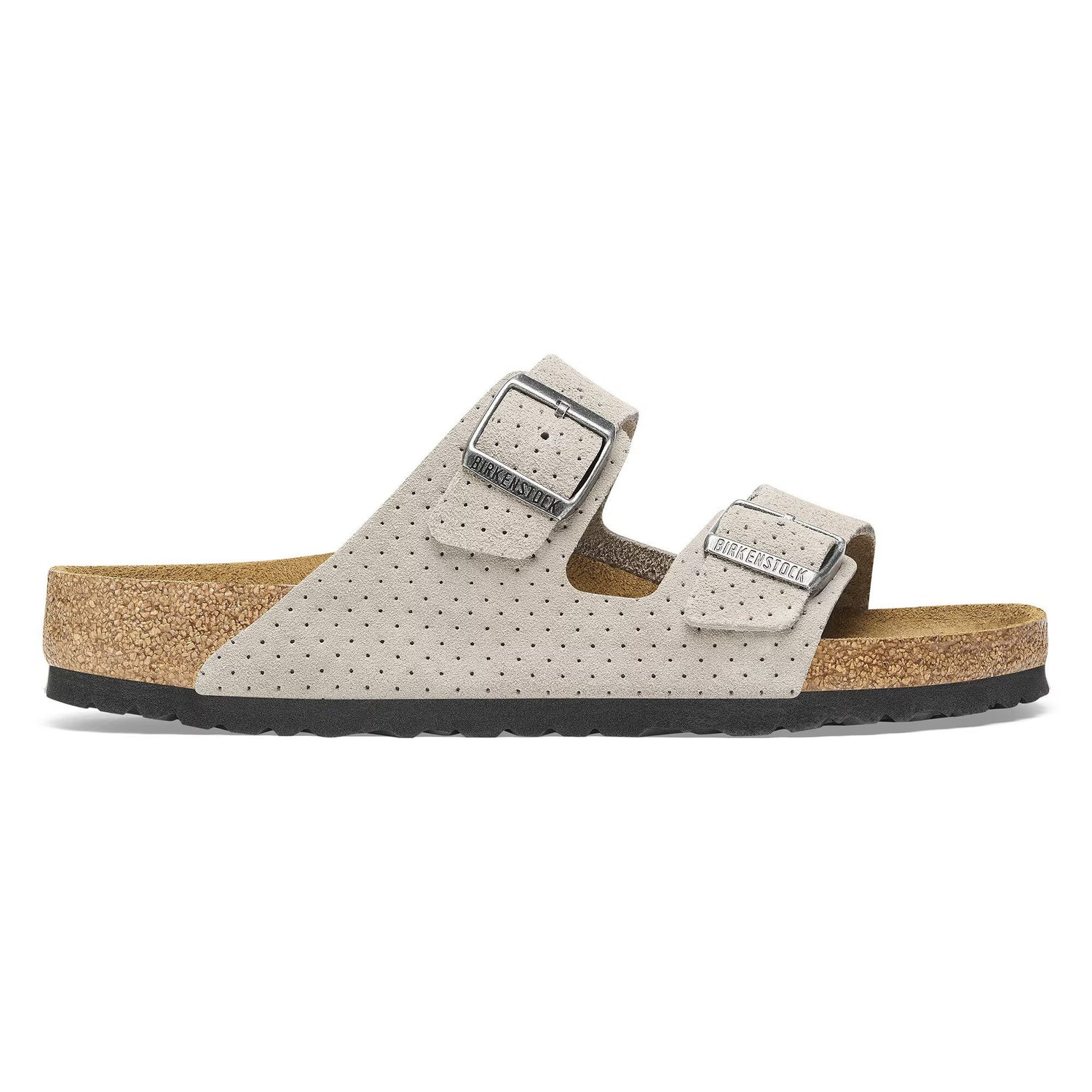 Birkenstock Arizona Men's Sandals NW/OB