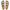 Birkenstock Arizona Men's Sandals NW/OB