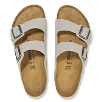 Birkenstock Arizona Men's Sandals NW/OB