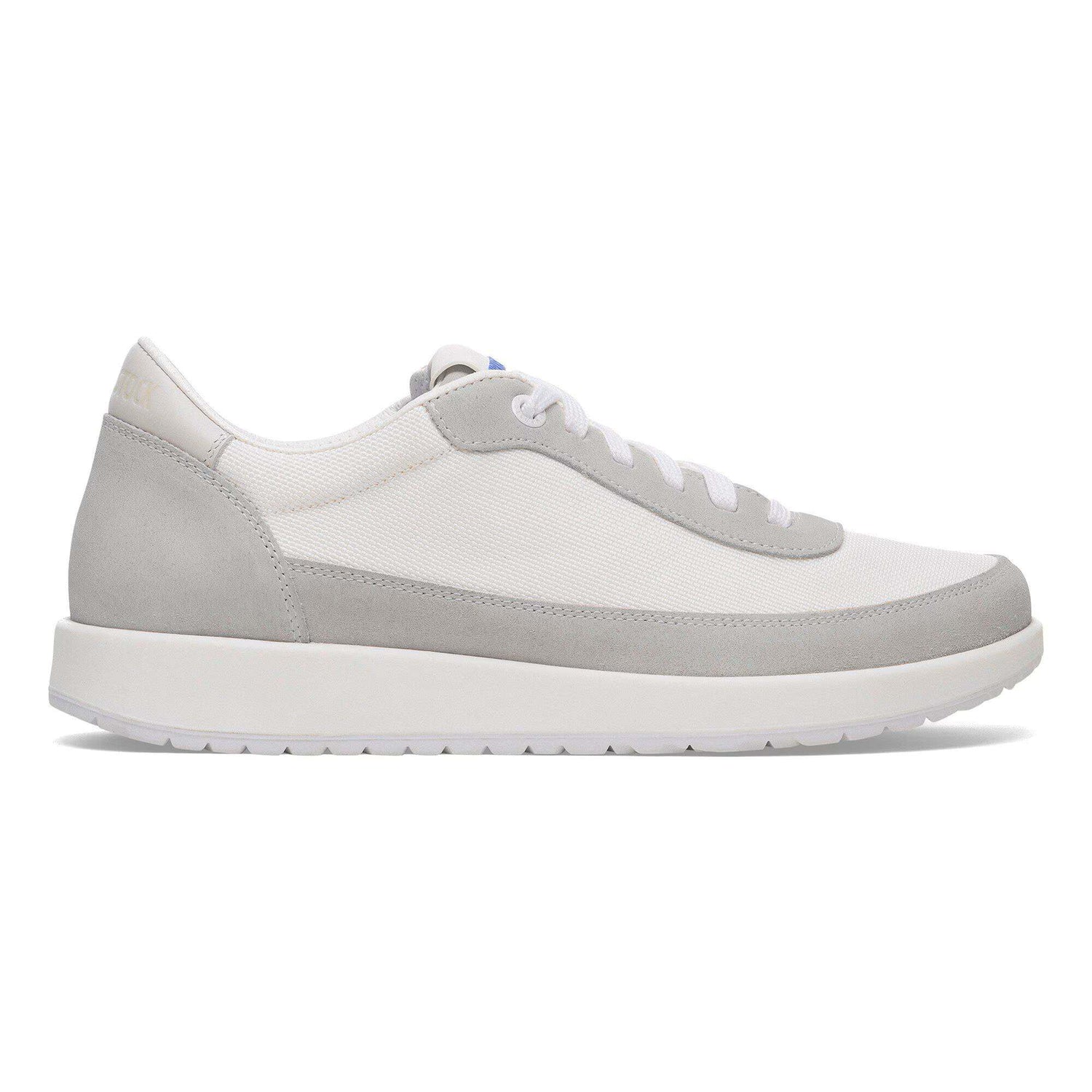 Birkenstock Honnef City Unisex Sneakers NW/OB