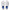 Birkenstock Honnef City Unisex Sneakers NW/OB