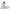 Birkenstock Honnef City Unisex Sneakers NW/OB