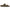 Birkenstock Arizona Soft Footbed Men's Sandals NW/OB