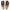 Birkenstock Boston BS Soft Footbed Men's Clogs NW/OB