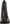 Sam Edelman Laguna Women's Modern Boots NW/OB
