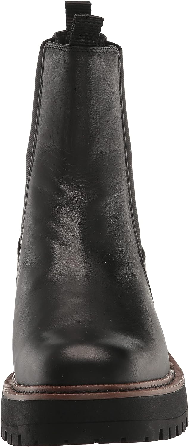 Sam Edelman Laguna Women's Modern Boots NW/OB