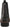 Sam Edelman Laguna Women's Modern Boots NW/OB