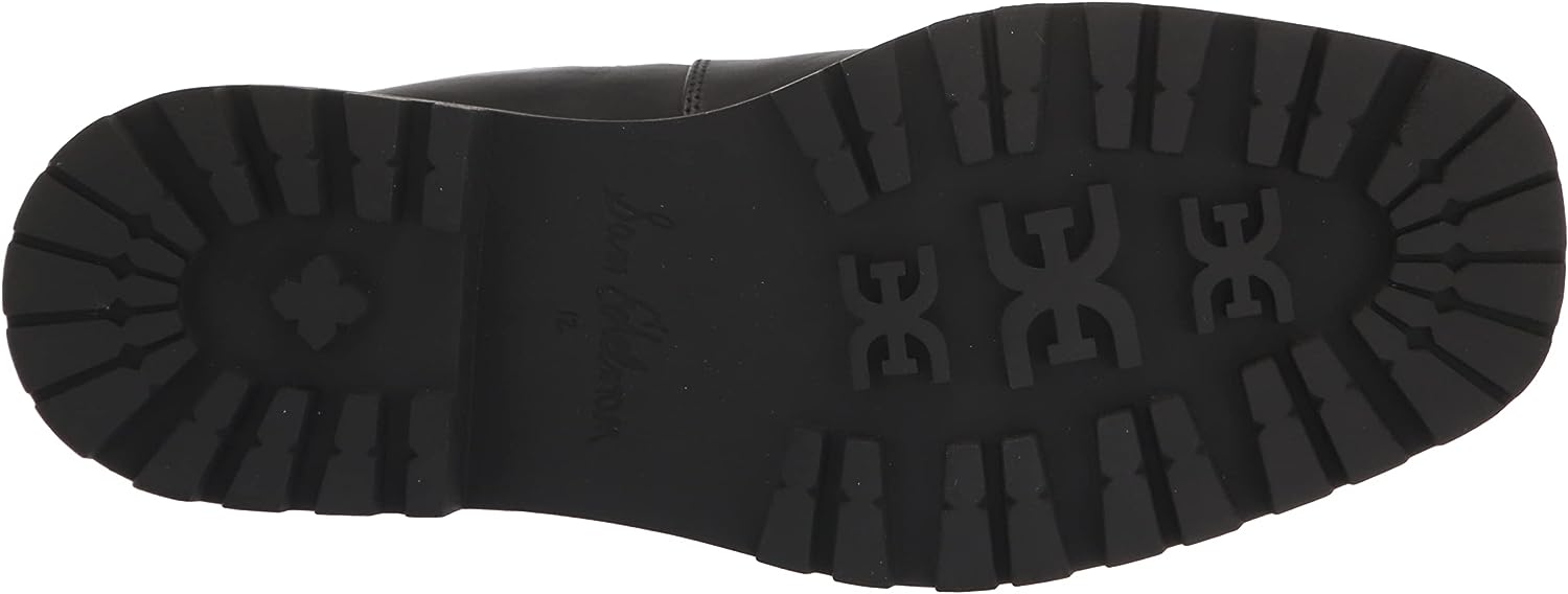 Sam Edelman Laguna Women's Modern Boots NW/OB