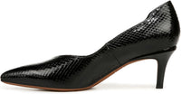 Franco Sarto Aurora Women's Pumps NW/OB