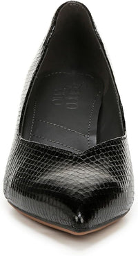 Franco Sarto Aurora Women's Pumps NW/OB