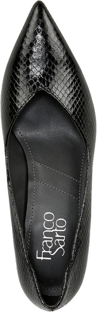 Franco Sarto Aurora Women's Pumps NW/OB