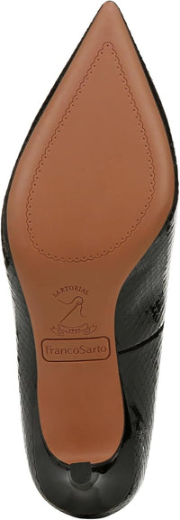 Franco Sarto Aurora Women's Pumps NW/OB