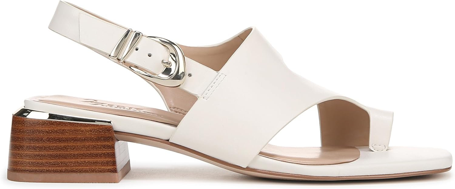 27 Edit Naturalizer Audra Women's Sandals NW/OB