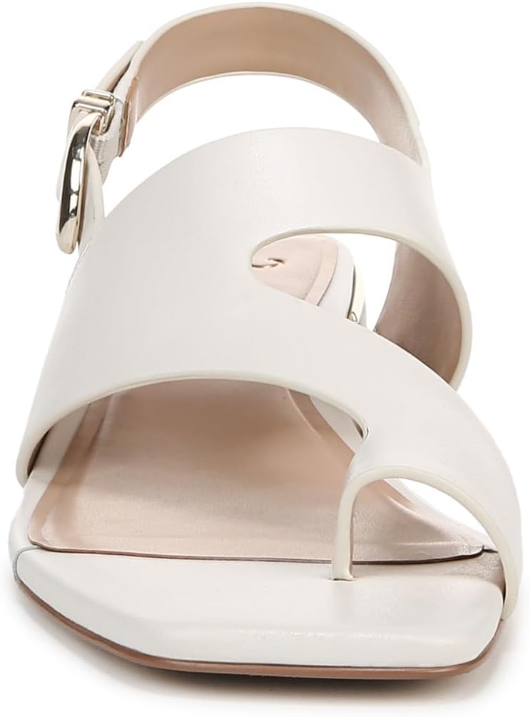 27 Edit Naturalizer Audra Women's Sandals NW/OB