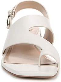 27 Edit Naturalizer Audra Women's Sandals NW/OB