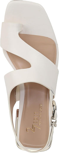 27 Edit Naturalizer Audra Women's Sandals NW/OB