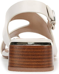 27 Edit Naturalizer Audra Women's Sandals NW/OB