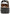 Vionic Women's Uptown Sonoma Sandals NW/OB
