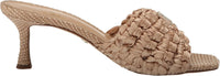 Sam Edelman Paisley Women's Heeled Sandals NW/OB