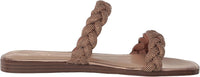 Sam Edelman Inette Women's Flat Sandals NW/OB