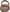 Sam Edelman Inette Women's Rose Gold Flat Sandals NW/OB 8M
