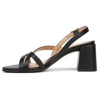 Naturalizer Demi Women's Heeled Sandals NW/OB