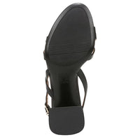 Naturalizer Demi Women's Heeled Sandals NW/OB