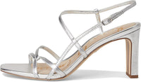 Sam Edelman Women's Emmie Strappy Heel Sandal NW/OB