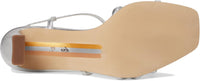 Sam Edelman Women's Emmie Strappy Heel Sandal NW/OB