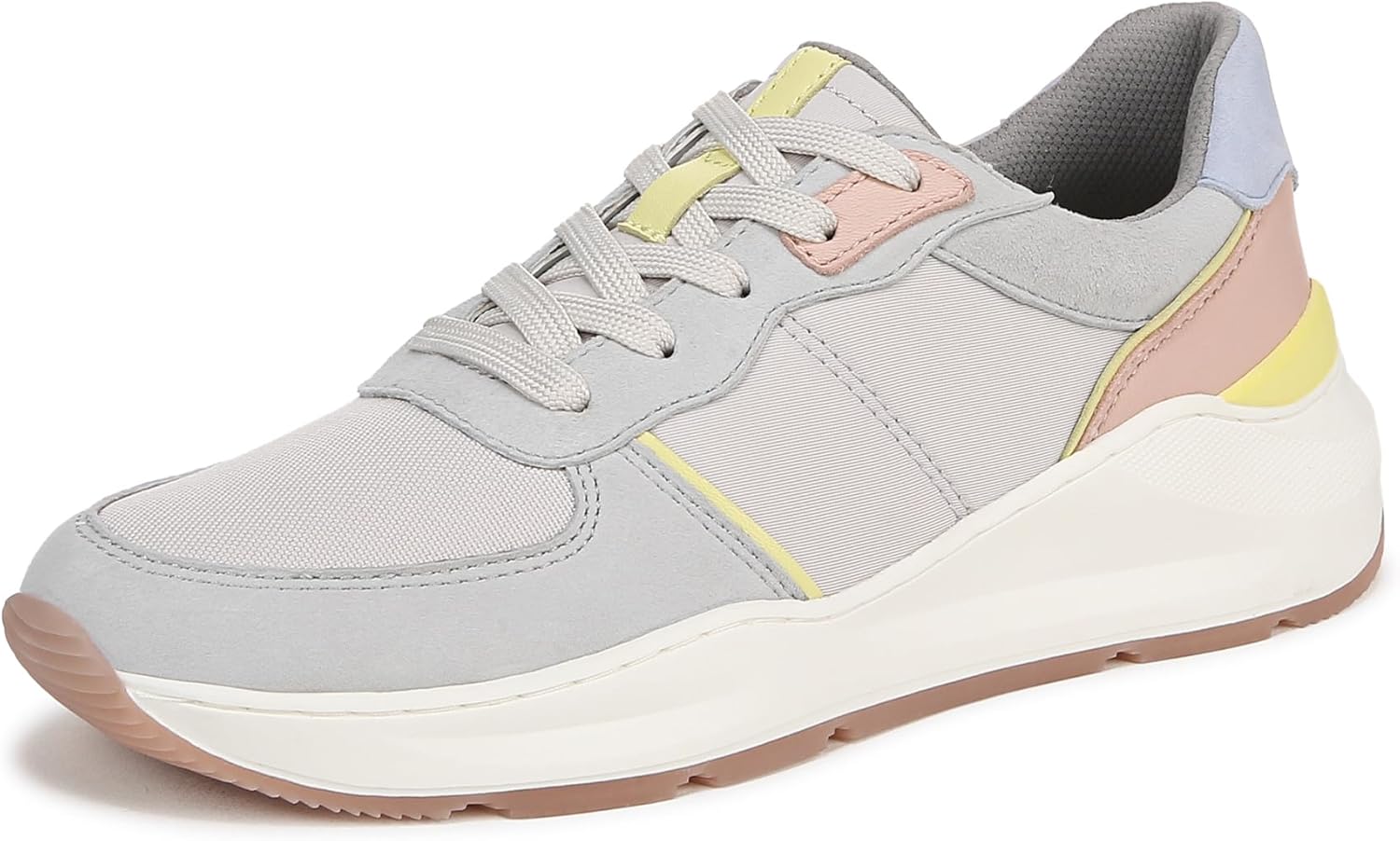 Mist Grey