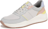 Mist Grey