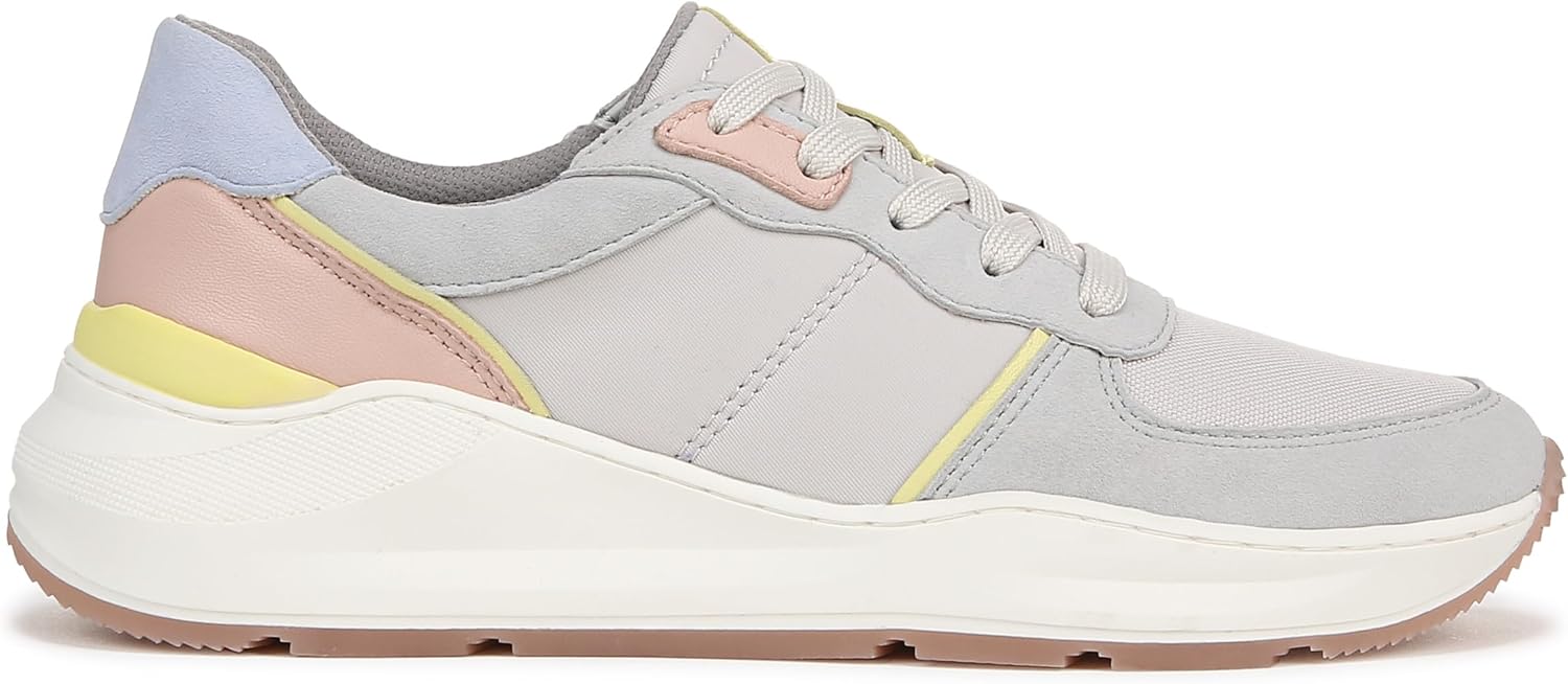 Naturalizer Blossom Women's Sneakers NW/OB