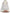 Naturalizer Blossom Women's Sneakers NW/OB