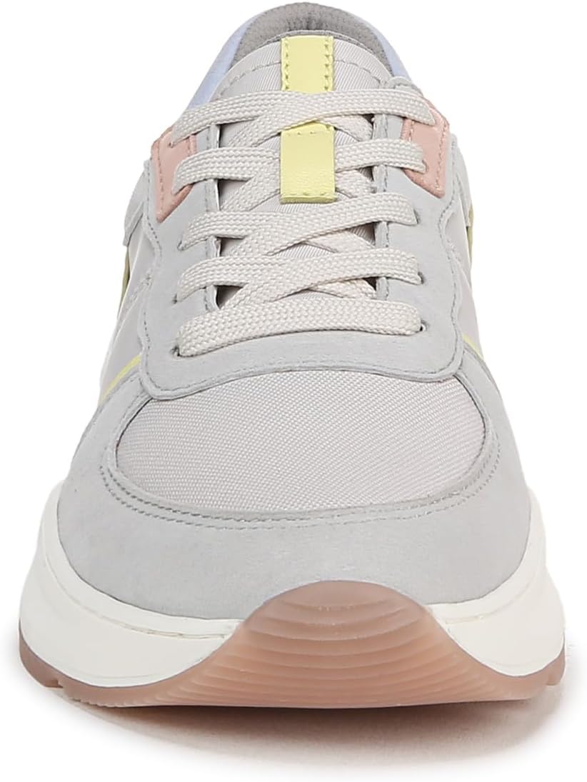 Naturalizer Blossom Women's Sneakers NW/OB
