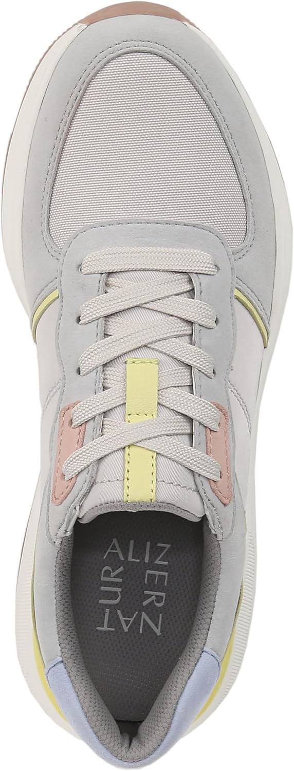 Naturalizer Blossom Women's Sneakers NW/OB