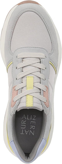 Naturalizer Blossom Women's Sneakers NW/OB