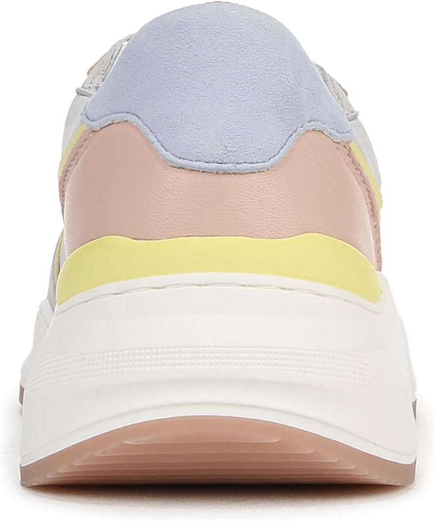 Naturalizer Blossom Women's Sneakers NW/OB