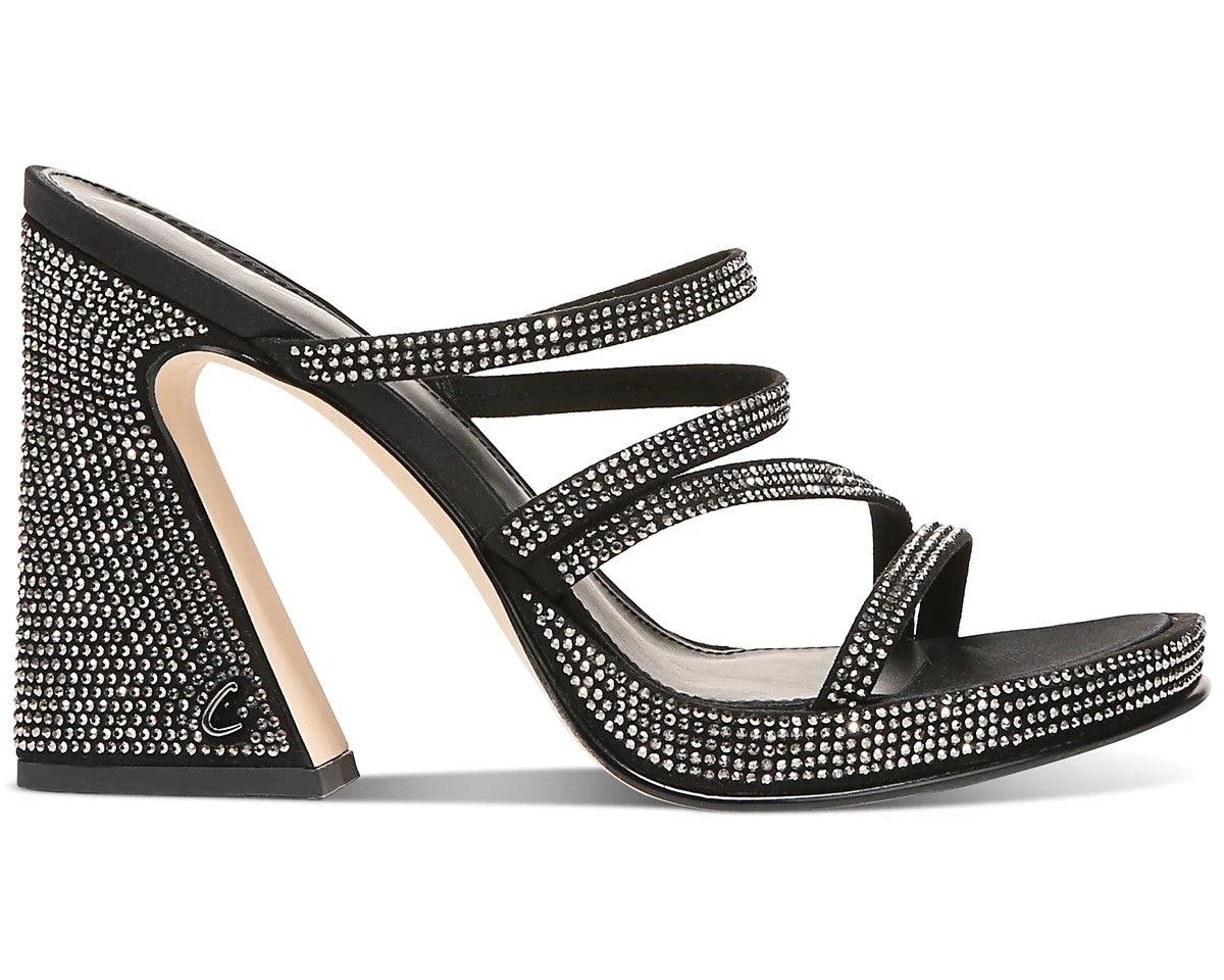 Circus By Sam Edelman Hanson Women's Sandals NW/OB