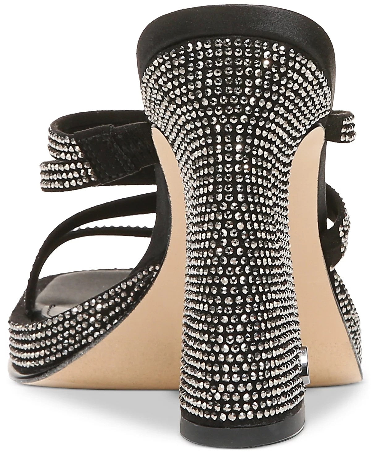Circus By Sam Edelman Hanson Women's Sandals NW/OB