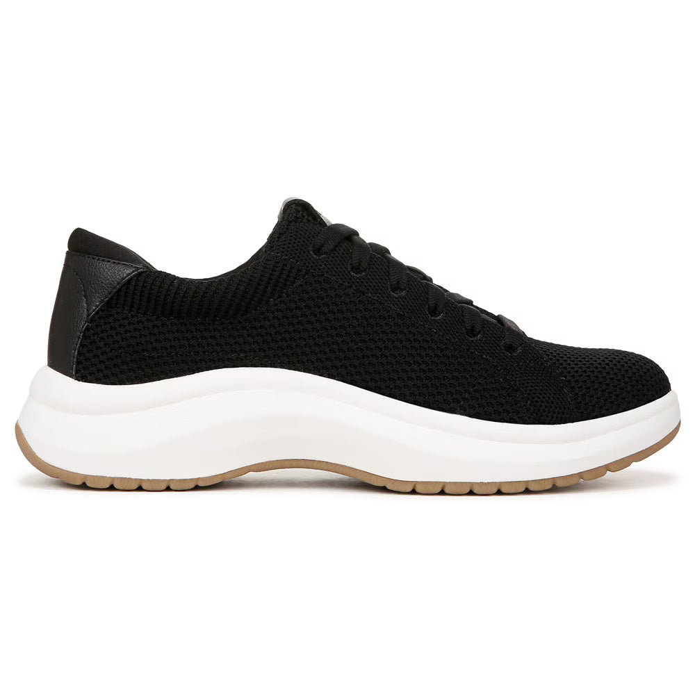 Dr. Scholl's Feel Nice Women's Sneakers NW/OB