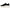Dr. Scholl's Feel Nice Women's Sneakers NW/OB