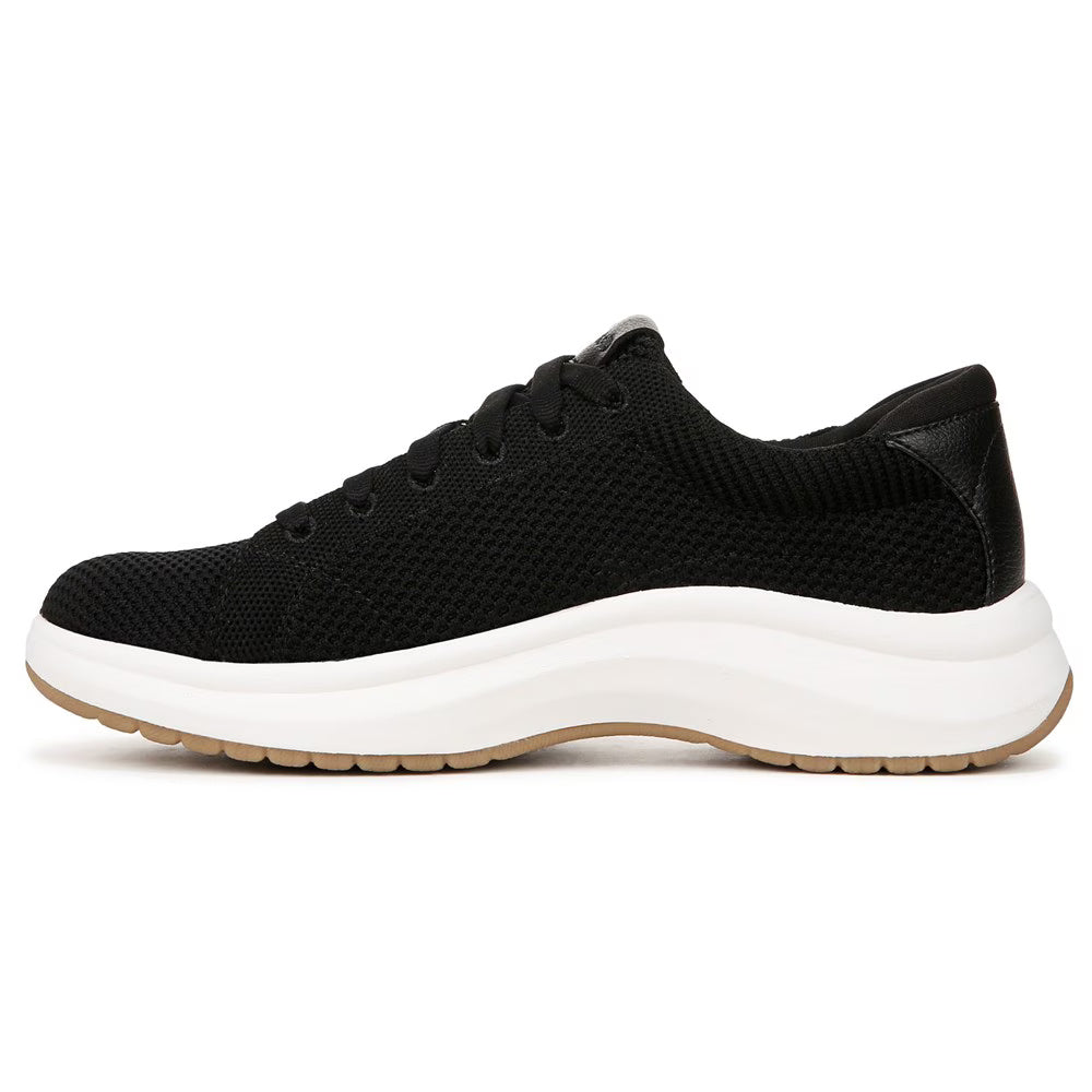 Dr. Scholl's Feel Nice Women's Sneakers NW/OB