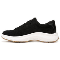 Dr. Scholl's Feel Nice Women's Sneakers NW/OB