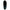 Dr. Scholl's Feel Nice Women's Sneakers NW/OB