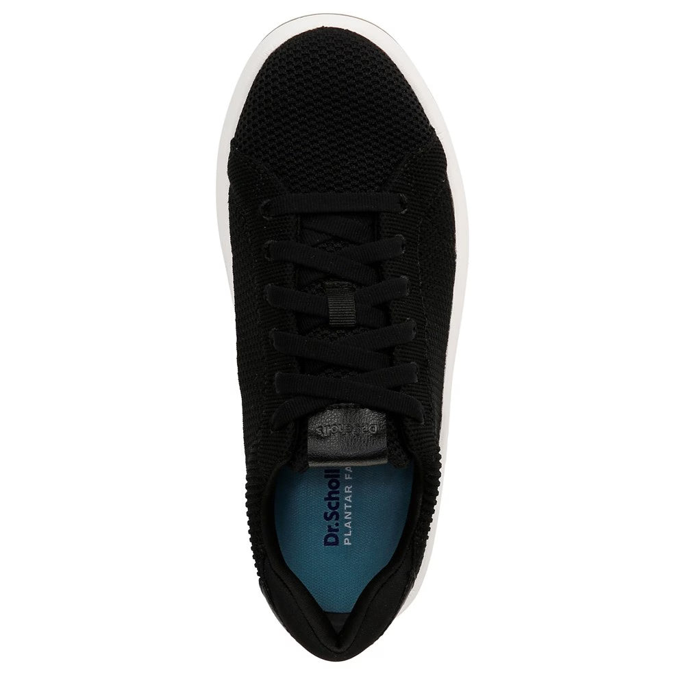 Dr. Scholl's Feel Nice Women's Sneakers NW/OB